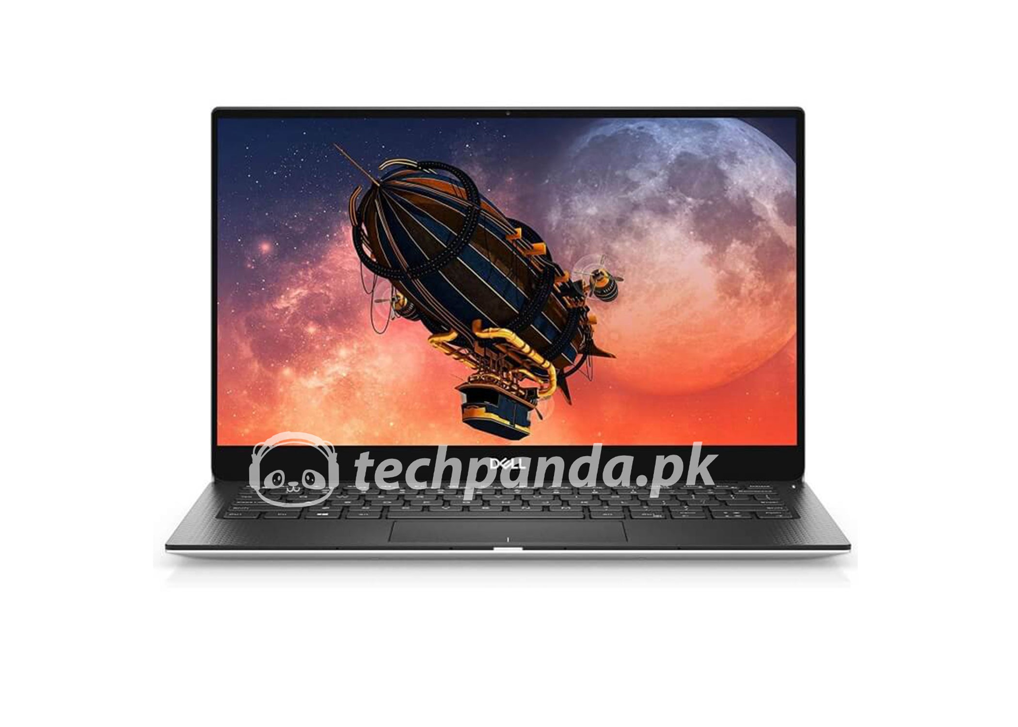 Dell XPS 13 9380 Laptop - 8th Generation Intel Core i7 256GB SSD Windows 10 Dell XPS 13 9380 Laptop - 8th Generation Intel Core i7 256GB SSD Windows 10